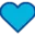 https://kindler-reinigung.de/ansprechpartner/