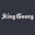 https://kinggeorg.de/termin/heavy-feelings-3/