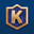 https://kingia9.com/?cxd=22_374969&modal=register&reg_tz=gmt_0