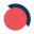 https://kinios-portal.rexx-systems.com/Personalsachbearbeiter-mwd-in-Teilzeit-de-j522.html