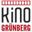 https://kino-gruenberg.de/film/glenkill-ein-schafskrimi