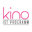 https://kino-ist-programm.de/vaterland/