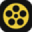 https://kinoheld-assets.kinoheld.de/film/arnie-barney-retten-das-wasser