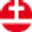 https://kirche-brueck.de/mc-events/gospelchor-brueck-2/?mc_id=415