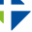 https://kirche-haldensleben.de/aktuelles/tansania-partner.php