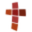 https://kirche-huenxe.ekir.de/konfirmationen-am-14-und-17-mai-2026/