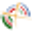 https://kirche-selfkant.de/herzlich-willkommen-lieber-sommer-familienmesse-am-21-06-2026-um-1030-uhr-in-tueddern/