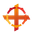 https://kirche-unna.de/rueckblick-auf-auftaktveranstaltung-zum-lichtwerk/