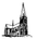 https://kirchenmusikverein-meldorf.de/termine/j-s-bach-johannes-passion/