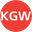 https://kirchgemeinde-wetzikon.ch/kirchgemeindeversammlungen/kirchgemeindeversammlung-25-november-2026/