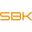 https://kissel-sbk.de/neuigkeiten/jubilaeums-gewinnspiel-100-jahre-kissel-macht-mit-und-gewinnt-einen-jahreseinkauf-im-wert-von-7-740-e/