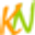 https://kita-natura.de/altusried/