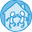 https://kita-und-familienzentrum-stmonika.de/tag/musik/
