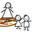 https://kitakuckucksnest.de/alltagshelfer-hauswirtschaftskraft/