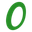 https://kiwole.de/category/kunst/page/6/