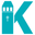 https://kjg-barbara.de/category/kjgathome-2/
