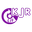 https://kjr-lichtenfels.de/details/sommerferienprogramm-2026
