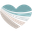 https://blog.karten-kunst.de/26465/danke-schoen/ein-kleines-dankeschoen-3/
