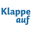 https://klappeauf.de/artikel.php?article=27707