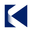 https://klarpsy.de/klarpsytexte/klar422/
