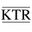 https://klartext-raumfahrt.de/informationen-zum-tag-der-deutschen-luft-und-raumfahrtregionen/