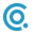 https://kleinanzeigen-community.de/t/challenge-wer-findet-die-aelteste-anzeige/2662