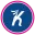 https://klickpiloten.de/job/senior-sea-manager-in-berlin-m-w-d-hybrid