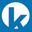 https://klima-vertrieb.de/waermepumpen/monoblock/midea/r290/arctic-serie/