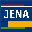 https://klima.jena.de/de/klima-aktionsplan
