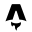 https://klimaschutzaktivitaeten.kmuforschung.ac.at/
