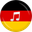 https://klingeltonekostenlos.de/du-bist-gut-genug/
