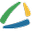 https://kliniken-lkd.de/?tx_news_pi1%5B%40widget_0%5D%5BcurrentPage%5D=4&tx_news_pi1%5Bcontroller%5D=News&tx_news_pi1%5BcurrentPage%5D=4&cHash=a66dc5787024dcbd78347d6230ba8501