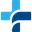 https://klinikumlippstadt.de/innere-medizin-1-leistungsspektrum.html