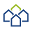 https://klinikverbund-allgaeu.de/ueber-uns/presse/meldung/einladung-zum-informationsabend-fuer-schwangere-und-ihre-partner-9