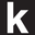 https://klinkhardt.de/urheber/matthes-dominique_437
