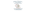 https://kloeppel-kaufhaus.de/?page_id=10