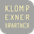 https://klomp-exner.de/keine-geschaeftsveraeusserung-im-ganzen-bei-fortsetzung-der-taetigkeit/