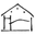 https://kloster-alexanderdorf.de/page/105/