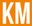 https://klosters-music.ch/klosters-music-violin-summit/