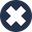 https://klxm.de/agb