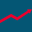 https://kmu-performer.ch/ki-im-webdesign-warum-wir-an-wordpress-glauben/
