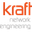 https://kne.de/unternehmen-2/kontakt/