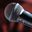 https://kneipenkonzerte.de/veranstaltungen/the-hamburg-blues-band-feat-will-wilde-krissy-matthews-6/