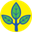 https://kneippverein-obernkirchen.de/verein/aktive-uebungsleitende/