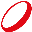https://kniv-web.ch/faq