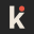 https://knock.app/features/agents