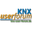 https://knx-user-forum.de/forum/öffentlicher-bereich/knx-eib-forum/2087336-deleted-probelm-solved