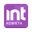 https://kobieta.interia.pl/zycie-i-styl/news-ludzie-z-klasa-nigdy-nie-publikuja-tych-informacji-w-sieci-t,nId,23472274
