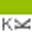 https://kochkultur-cottbus.de/kochschule/kochkurse/event/26-juni/1924-copy-568-copy-755-copy-483-copy-237