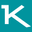 https://kochloeffel.de/index.php/kontakt.html